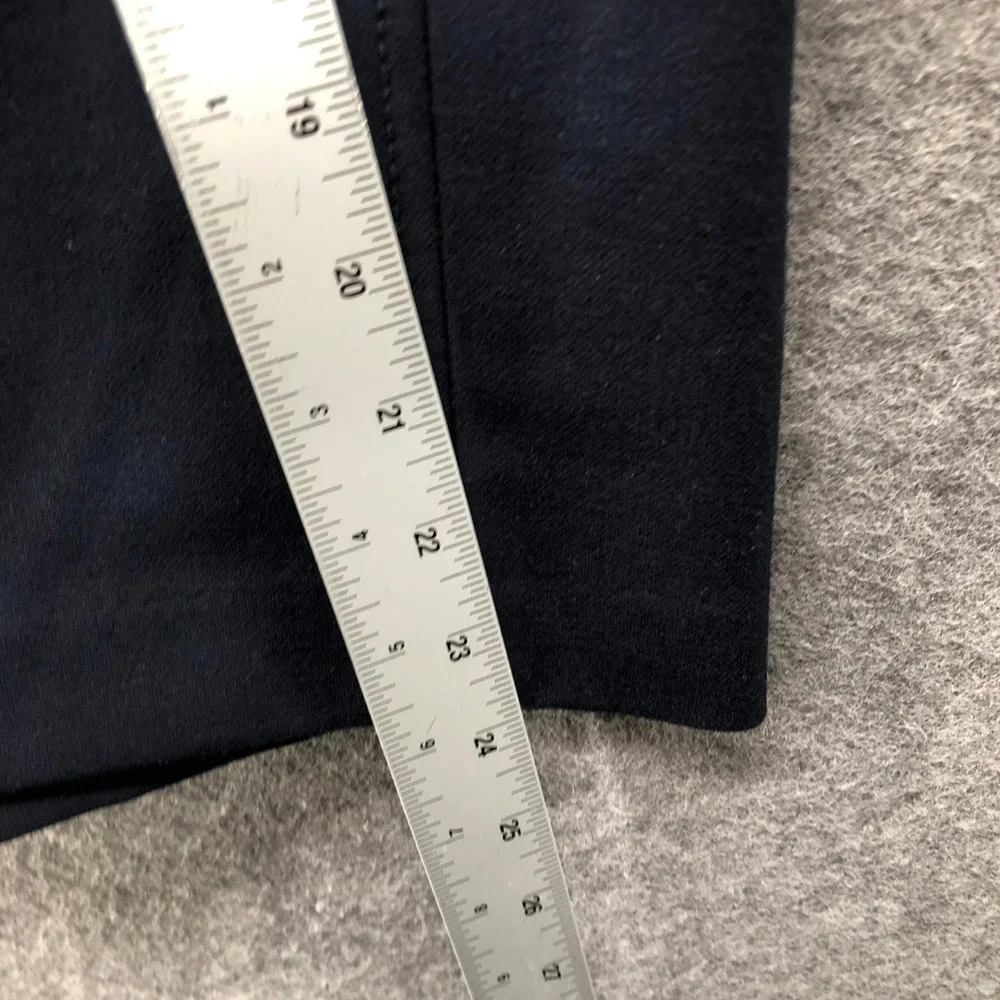 Talbots pencil skirt